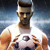 Extreme Football:3on3 Multiplayer Soccer 5.0 and up