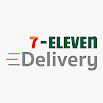7-Delivery: สั่งสินค้า 7-Eleven 5.0.1