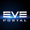 Cổng thông tin EVE 2.3.3
