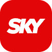 SKY: یه جنت سه دور از جونتو! 7.14.2