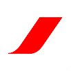 Air France - Airline tickets 4.7.1