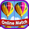 5 Unterschiede - Online Match 1.0.2