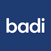 Badi – 룸메이트 및 방 찾기 5.62.0
