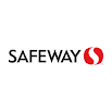 Safeway Deals & Rewards 8.10.0