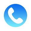 WePhone - Free Phone Calls & Cheap Calls 20063011