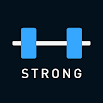 Strong - Workout Tracker Gym Log 2.5.6