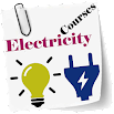 Electricity Courses 2.5