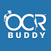OCR Buddy 3.1.4