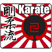 Karate Goju Ryu [English] 9.2