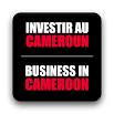 Investir Cameroun Biz Cameroon 