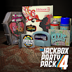 The Jackbox Party Pack 4 1.1.3