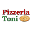 پیتزا فروشی تونی لیدرباخ 2.3.8