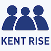 Kent RISE 3.4.5