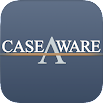 CaseAware 1.4.6