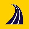 RightTrack by Liberty Mutual 3.77.12