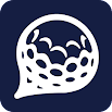 Deemples: Find Golf Buddies & Golf Booking 3.9.9