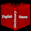 Englisch Hausa Kamus 2.9