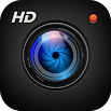 New Camera Pro - DSLR Camera 2019 1.4.3