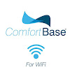 ComfortBaseForWifi 3.7