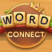 Word Connect 3.714.251