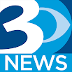 WBTV 3 Local News On Your Side 6.0.2