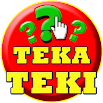 TEKA TEKI 360 + Teka Gambar 게임 27