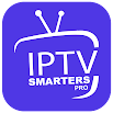 IPTV Smarters Pro 2.2.2.2