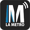 LA Metro Transit (2020): LA Metro Otobüs ve Demiryolu 1.07