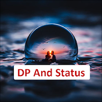 DP and Status 1.1
