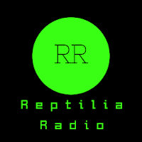 Reptilia Radio 1.1