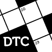 Daily Themed Crossword - A Fun crossword game 1.358.0