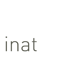Inat - نقشه های مترو 1.1
