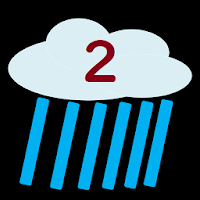 Regenalarm2 1.0.6