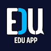 Edu-app 1.1