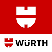 Würth 6.19.3