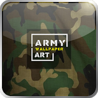 Army Wallpaper HD 4K 14.0