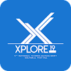 Xplore '19 1.02