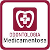 Odontologia Medicamentosa 5.0 en hoger