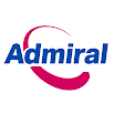 Asuransi Admiral 1.6.1