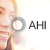 AHI Assist 1.8.1 تحديث