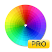 Color Analysis Professional 6