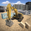 City konstruksyon simulator 3D 1.5