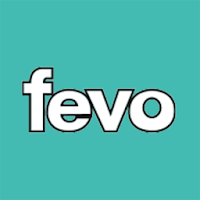 FEVO Prepaid Mastercard® 3.3.5