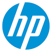 Complemento de servicio de impresión HP 20.1.170