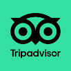 Tripadvisor Hotel, Flight & Restaurant Bookings 