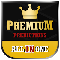 BetSpark - Premium VIP Betting Tips (All in one) 1.0