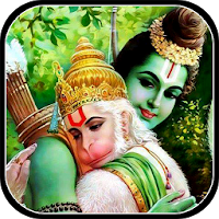 Hanuman Chalisa 1.6