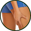 Tipps Cellulite in den Oberschenkeln 1.4