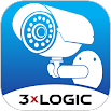 3xLOGIC View Lite II 5.1.400