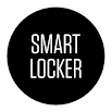 Smart Locker 4.2-smartLocker